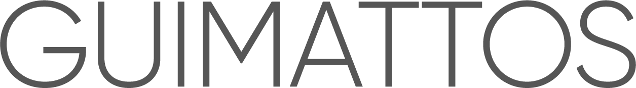 Logo do projetista